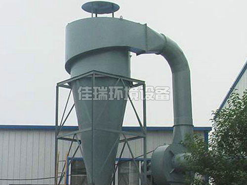 中央除塵與污水處理設(shè)備 廠家直銷，誠信服務，在線咨詢便捷無憂