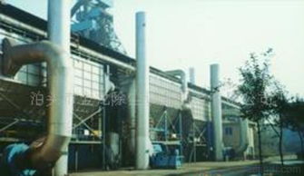 專業(yè)供應(yīng)布袋除塵器與污泥處理設(shè)備 優(yōu)質(zhì)產(chǎn)品，價(jià)格優(yōu)惠，廠家直銷